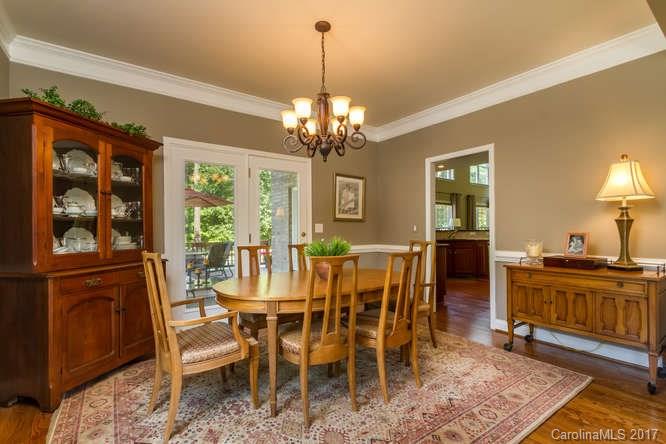 Sailview - Residential