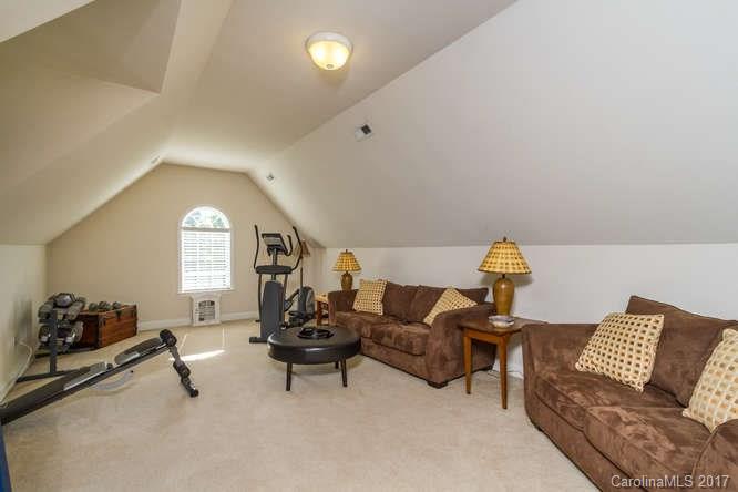 Sailview - Residential