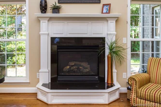 Sailview - Residential