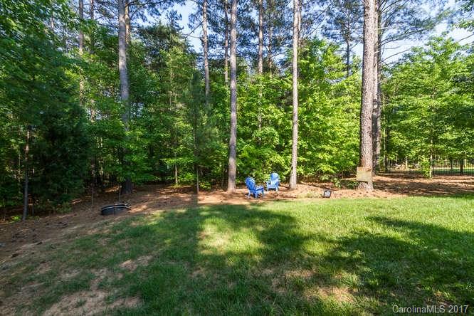 Sailview - Residential