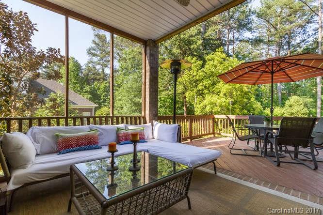 Sailview - Residential