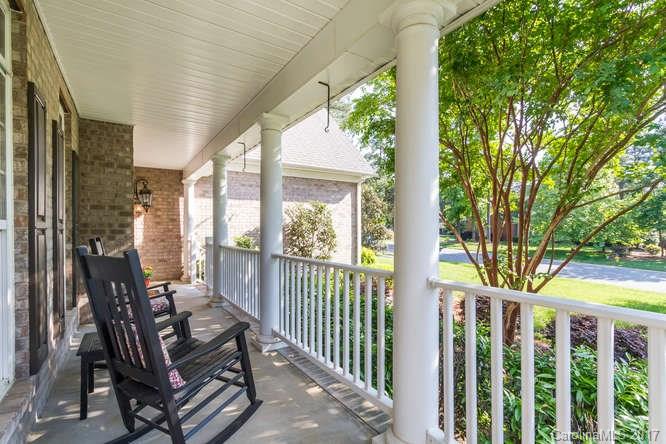 Sailview - Residential