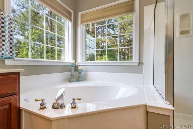 Sailview - Residential