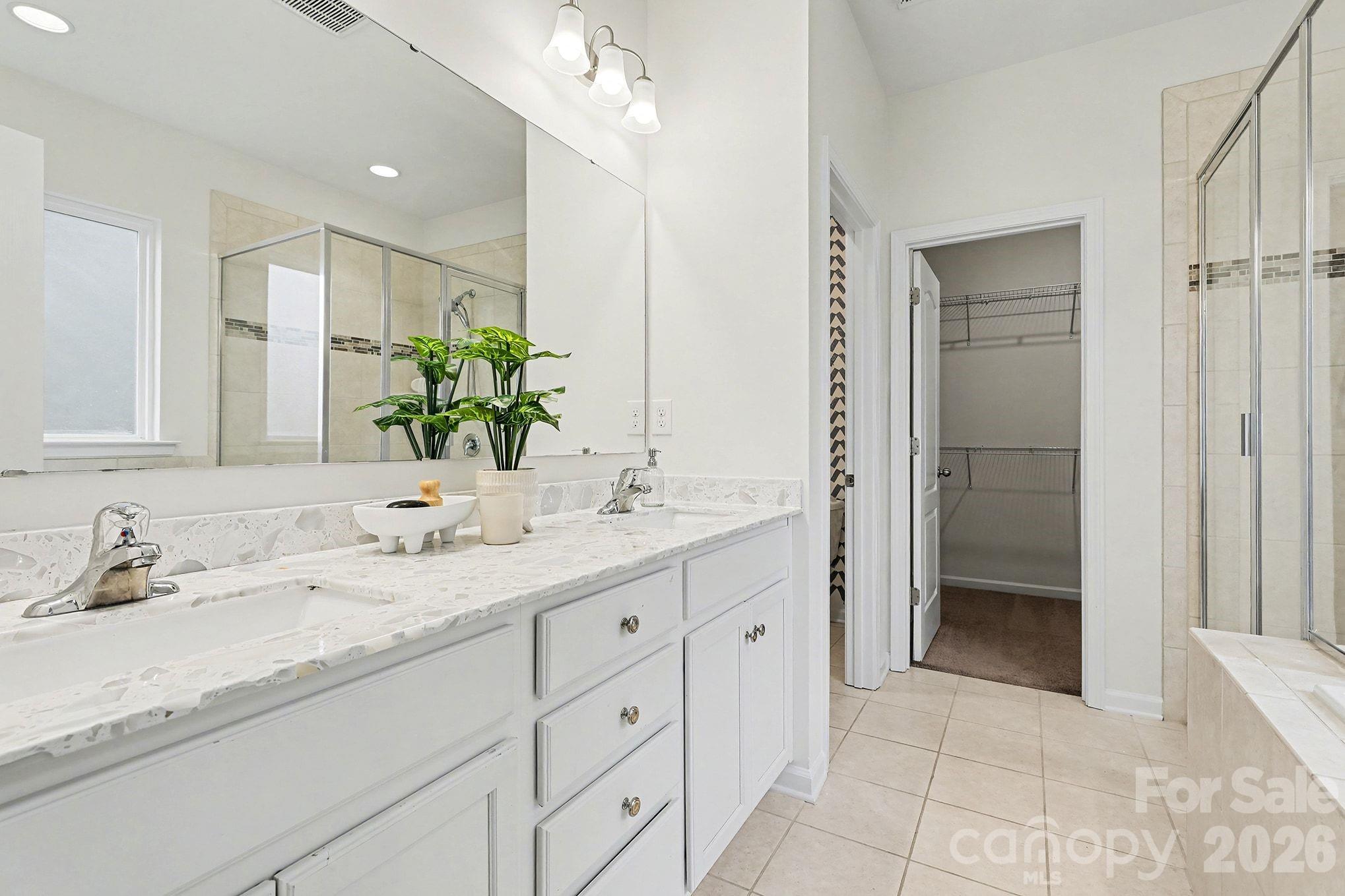 Cameron Creek - Residential