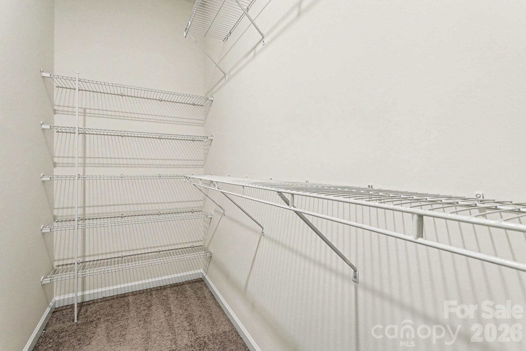 Cameron Creek - Residential