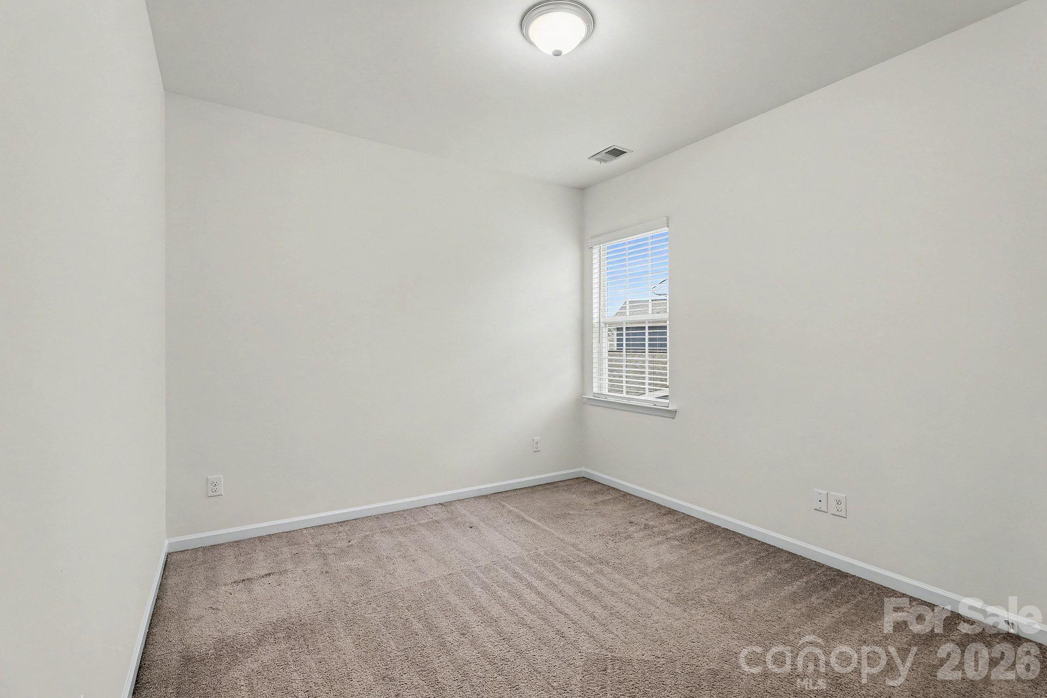 Cameron Creek - Residential