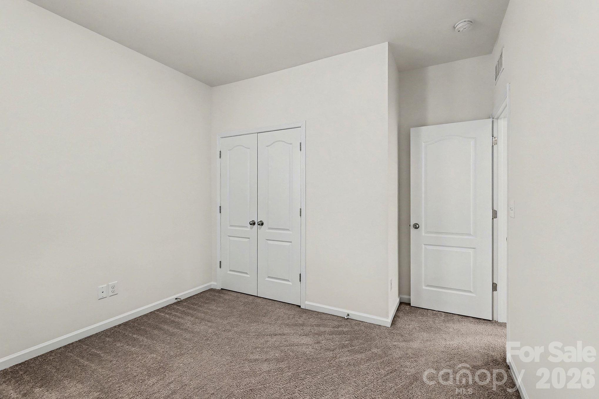 Cameron Creek - Residential