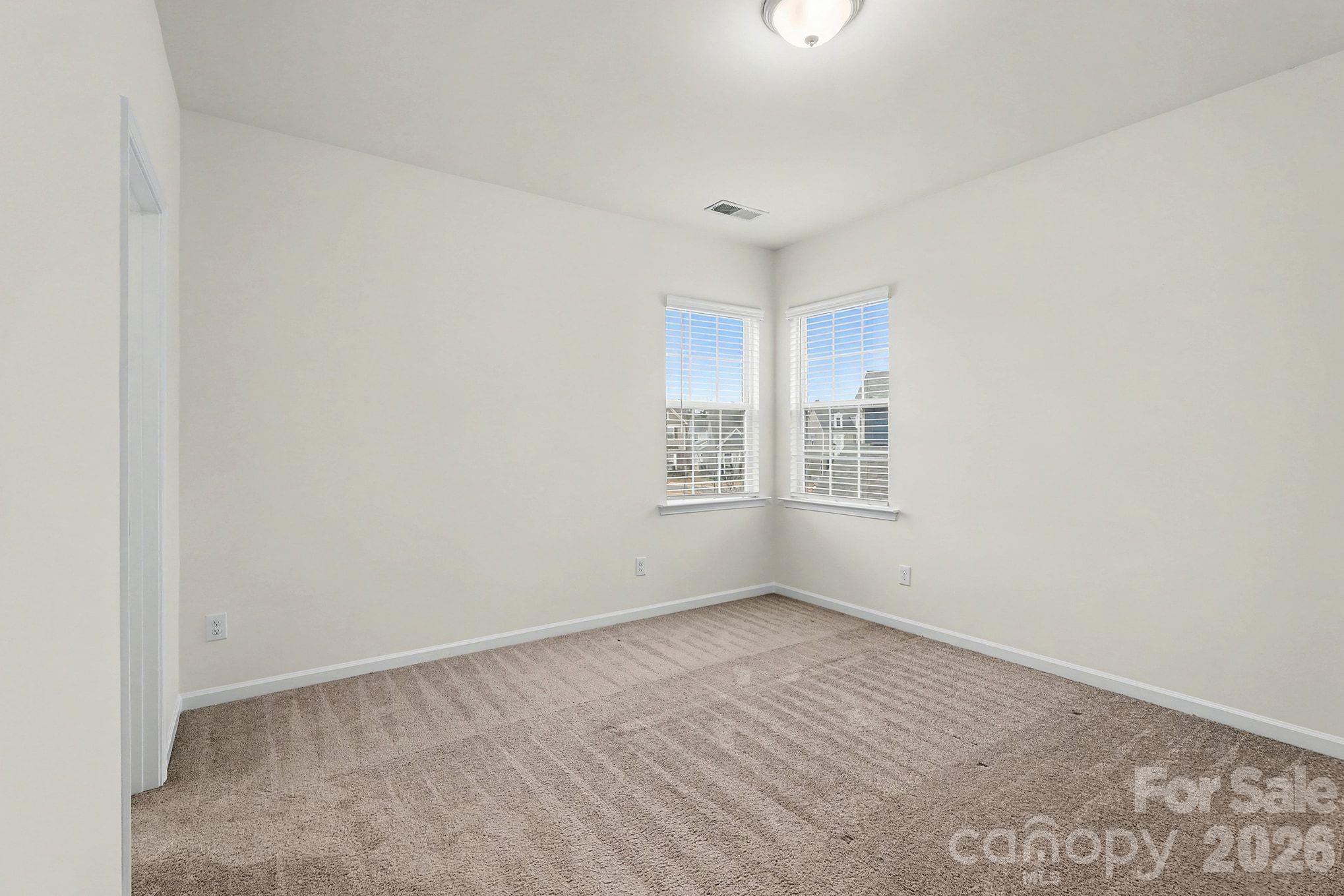 Cameron Creek - Residential