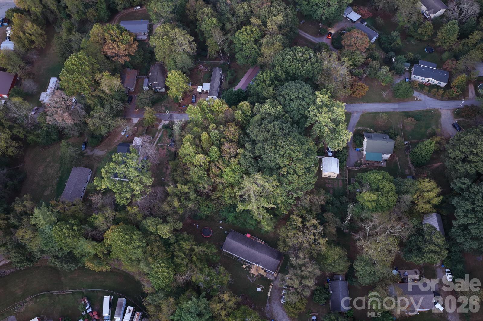 0 Sandhurst Drive