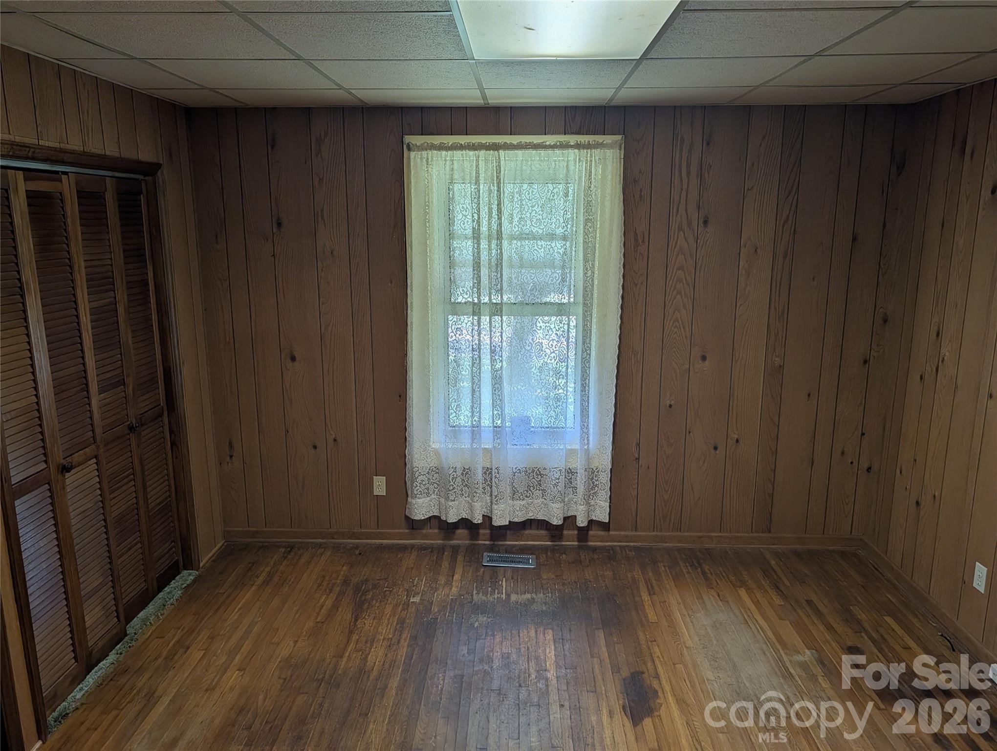 303 2nd Street