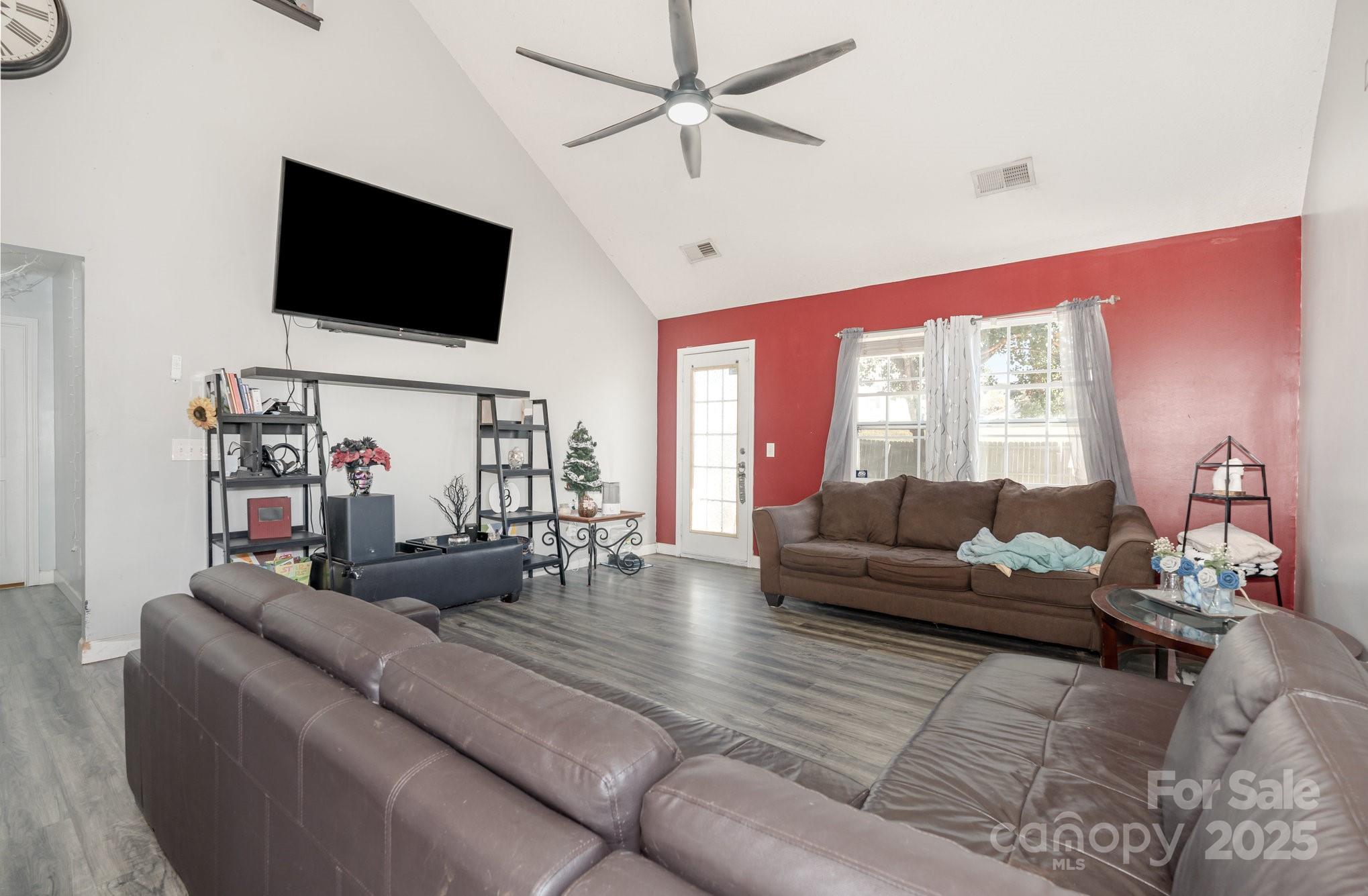 3007 Brookchase Boulevard