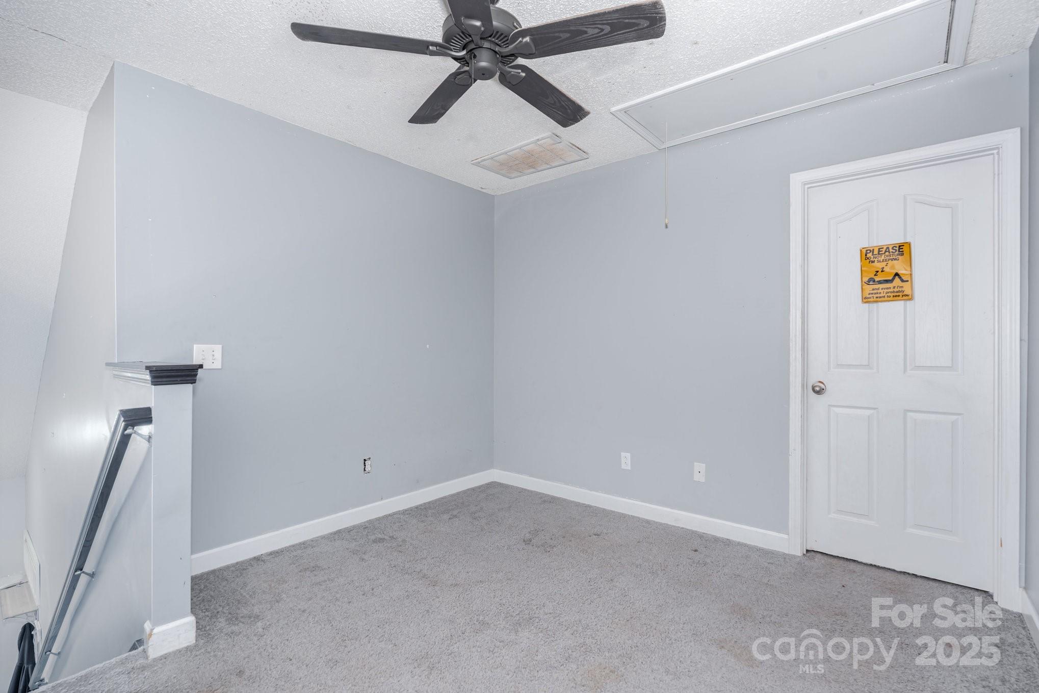 Brookchase - Residential