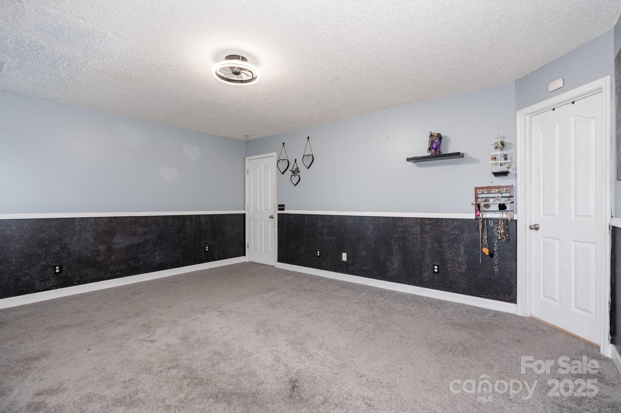 Brookchase - Residential