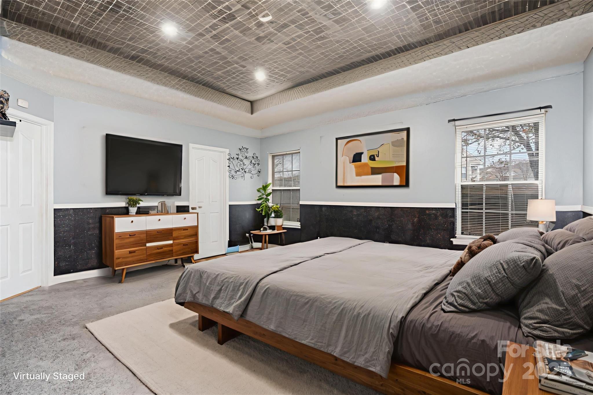 Brookchase - Residential