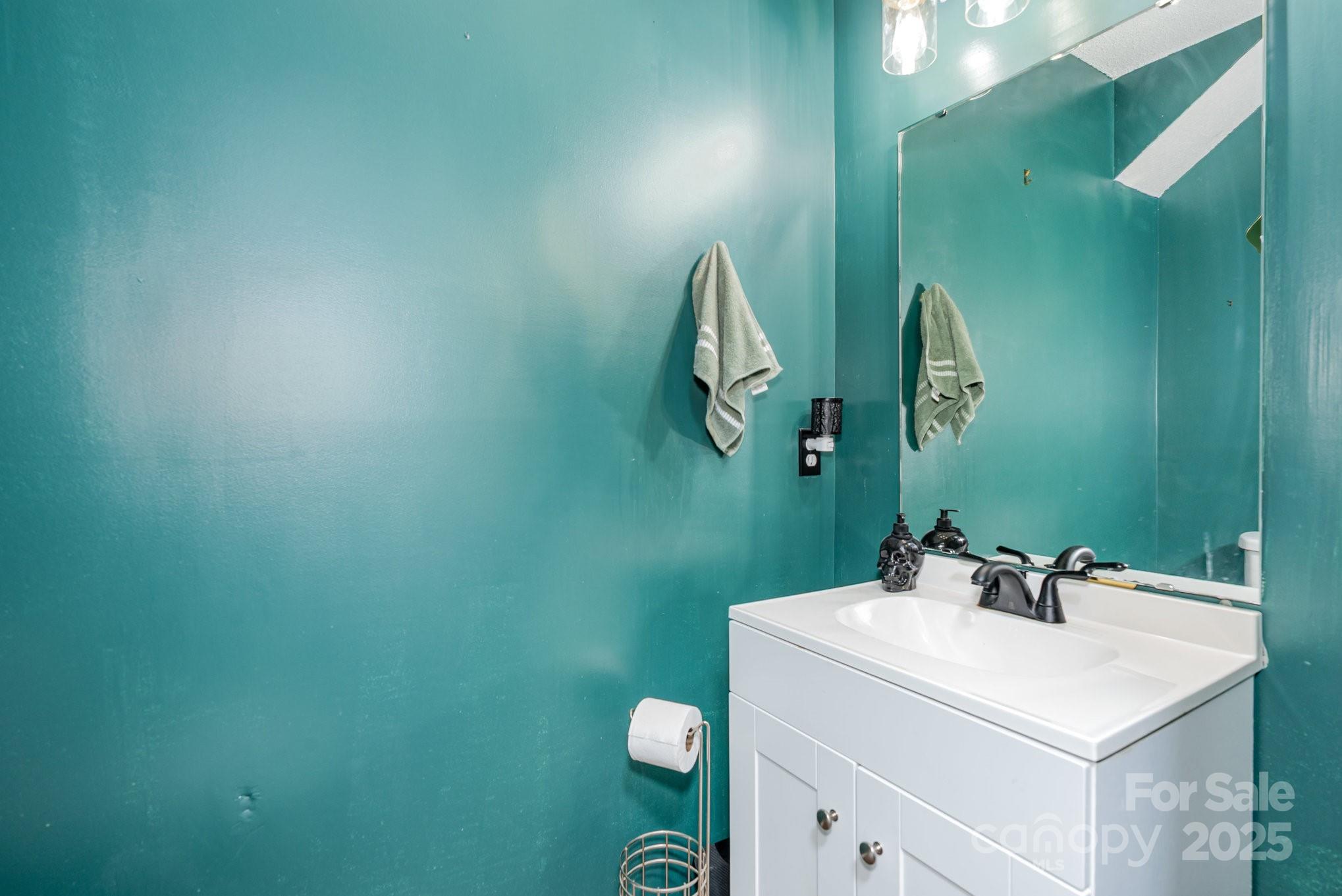 Brookchase - Residential