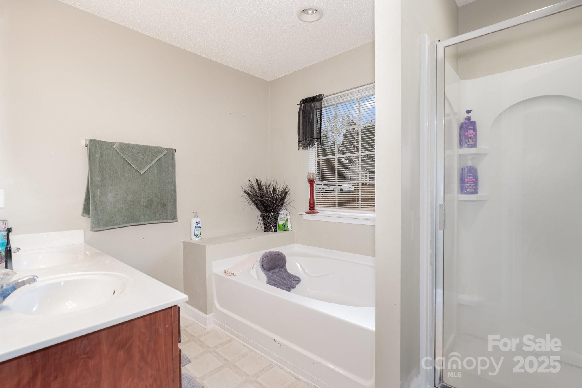 Brookchase - Residential