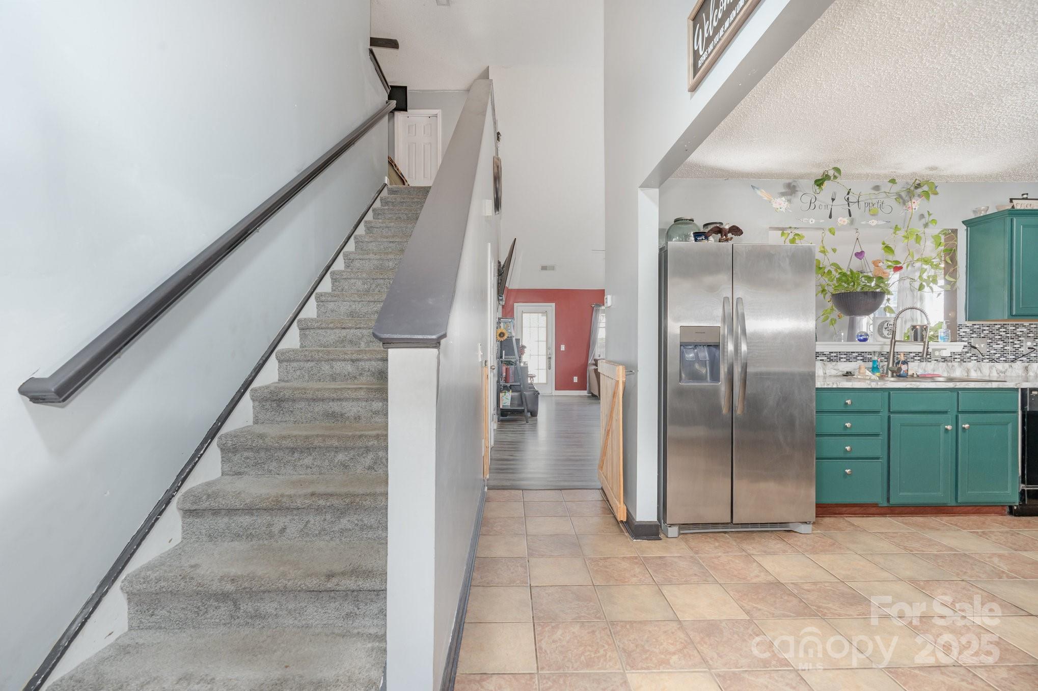 3007 Brookchase Boulevard