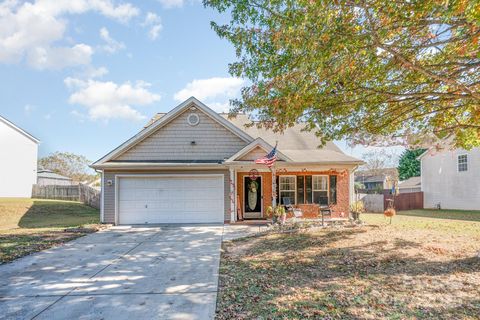 3007 Brookchase Boulevard Fort Mill SC 29707