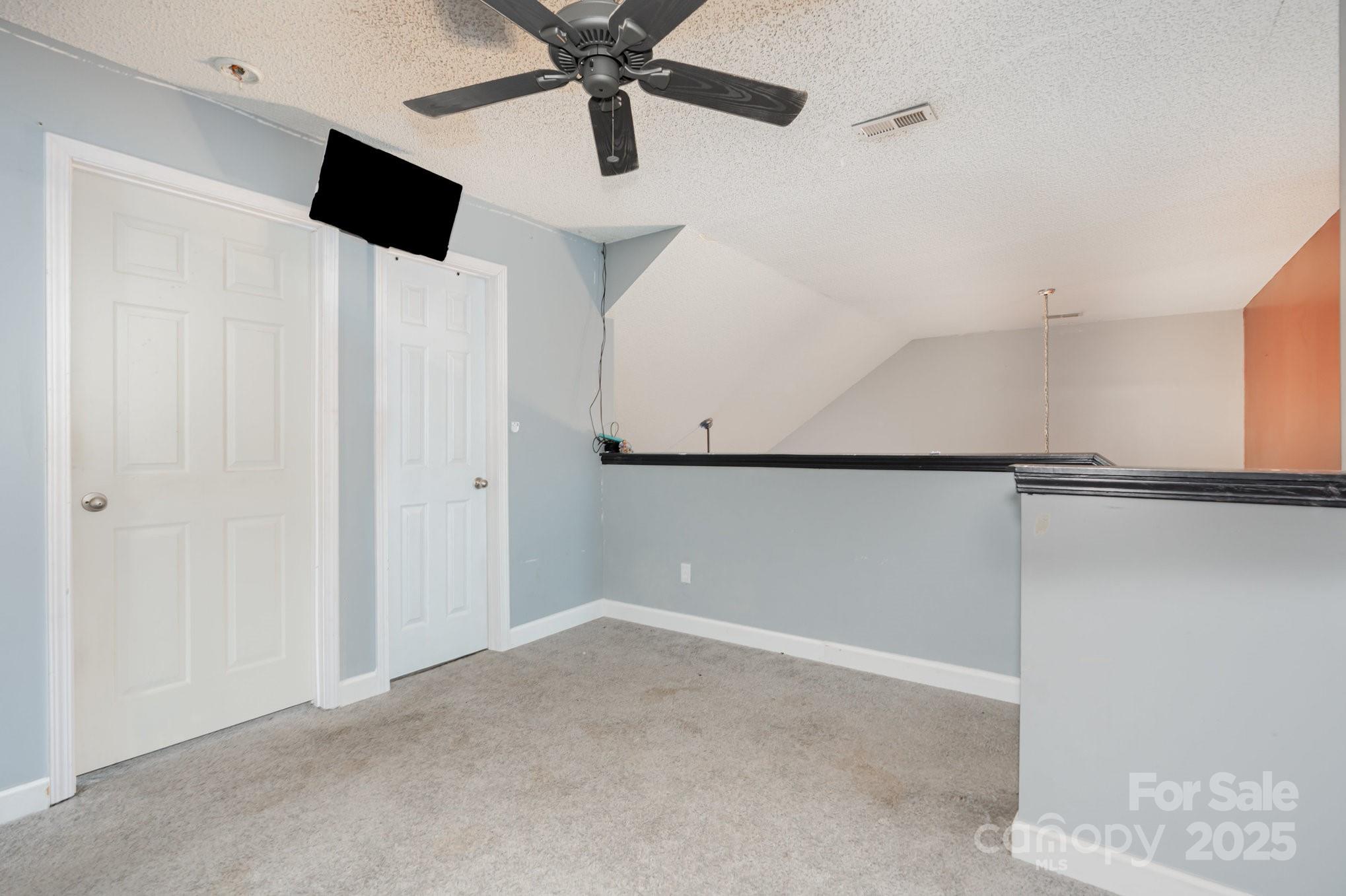 Brookchase - Residential