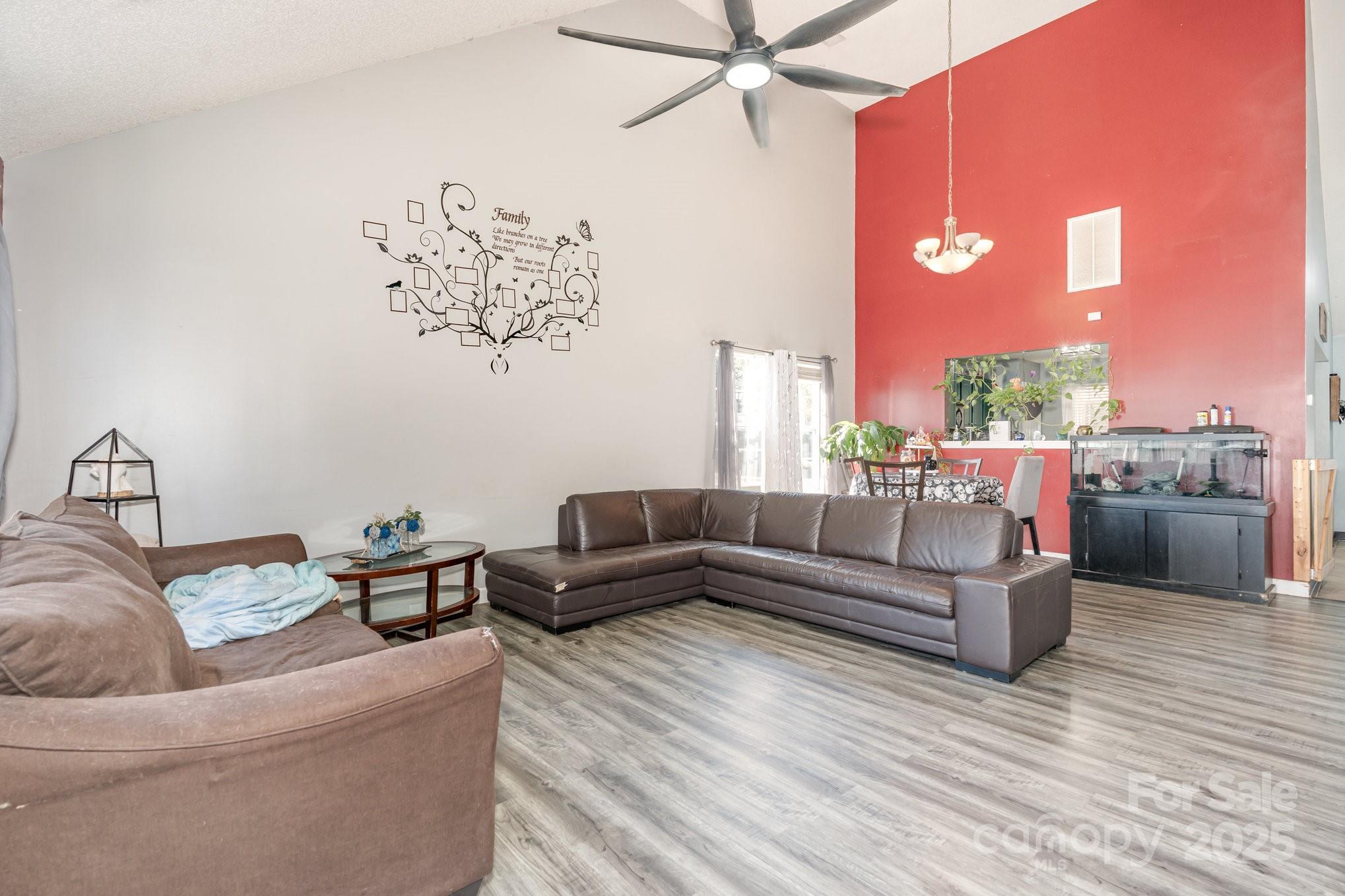 3007 Brookchase Boulevard