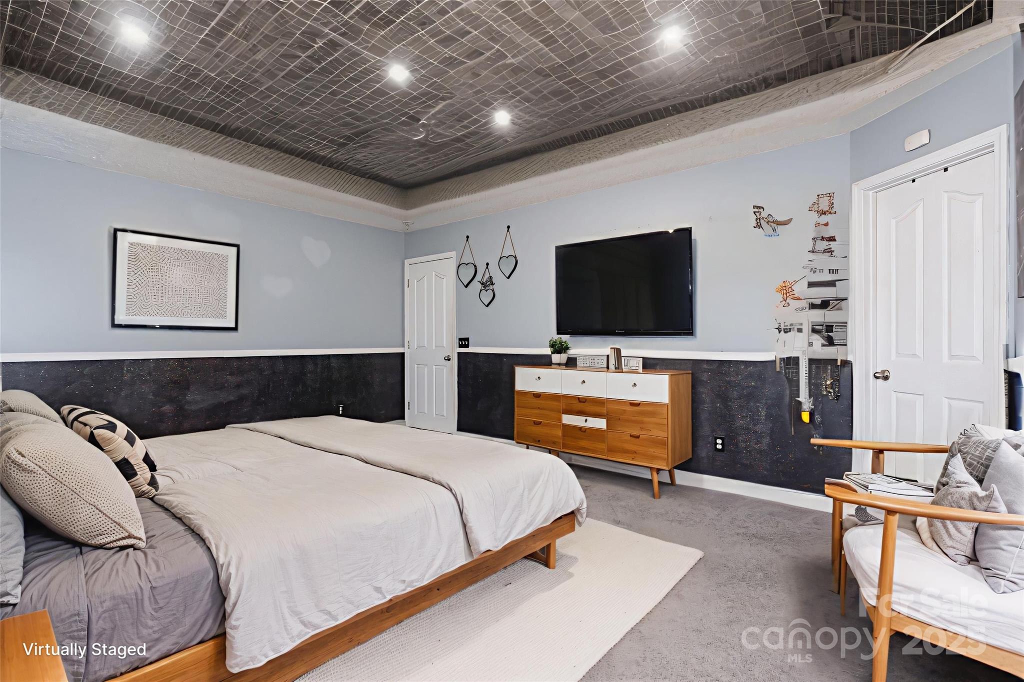 Brookchase - Residential