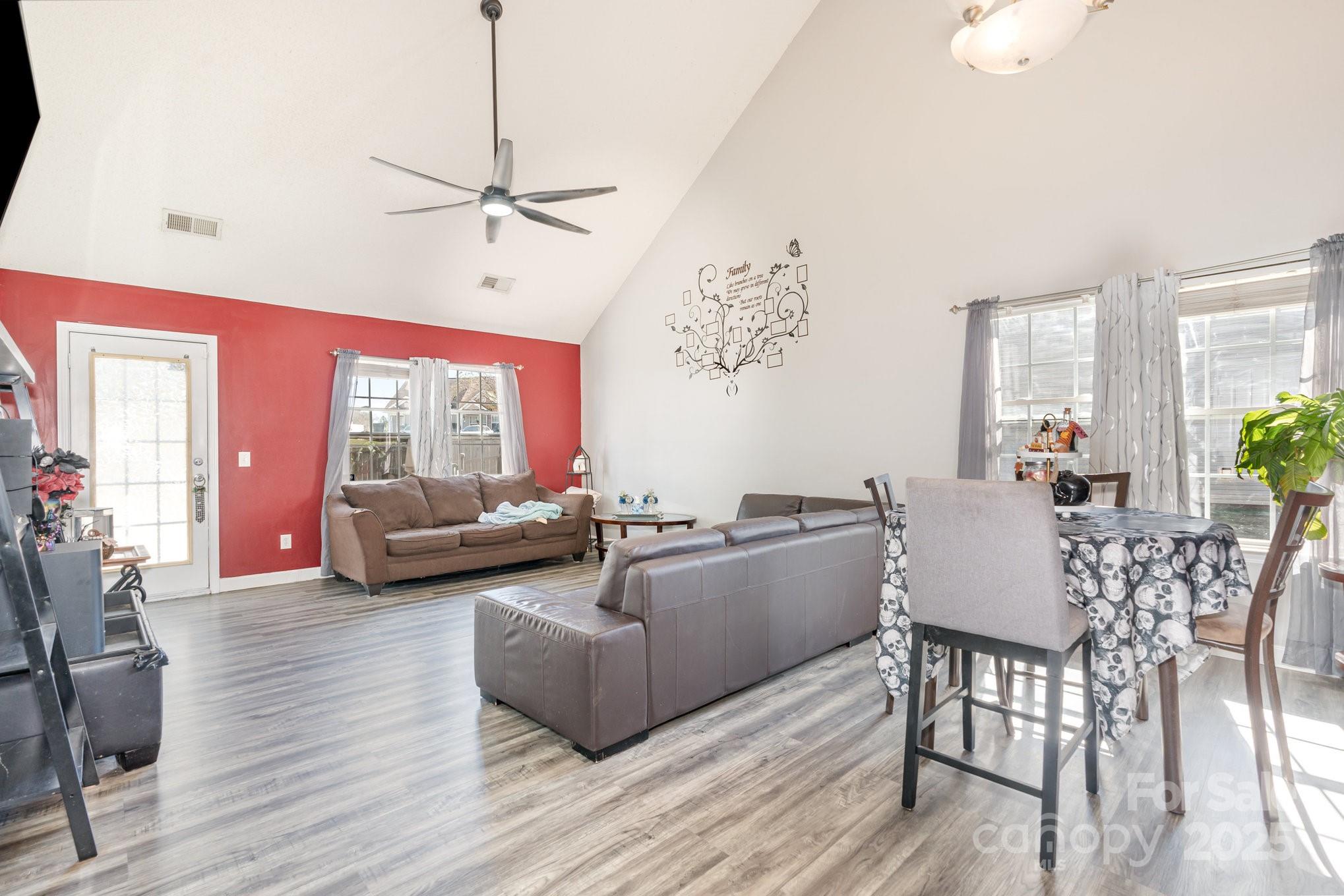 3007 Brookchase Boulevard