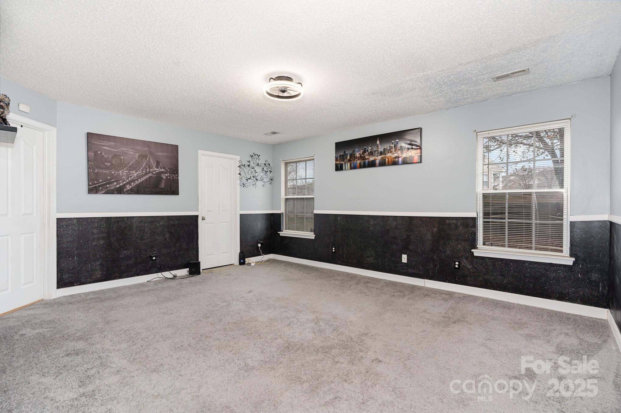 Brookchase - Residential