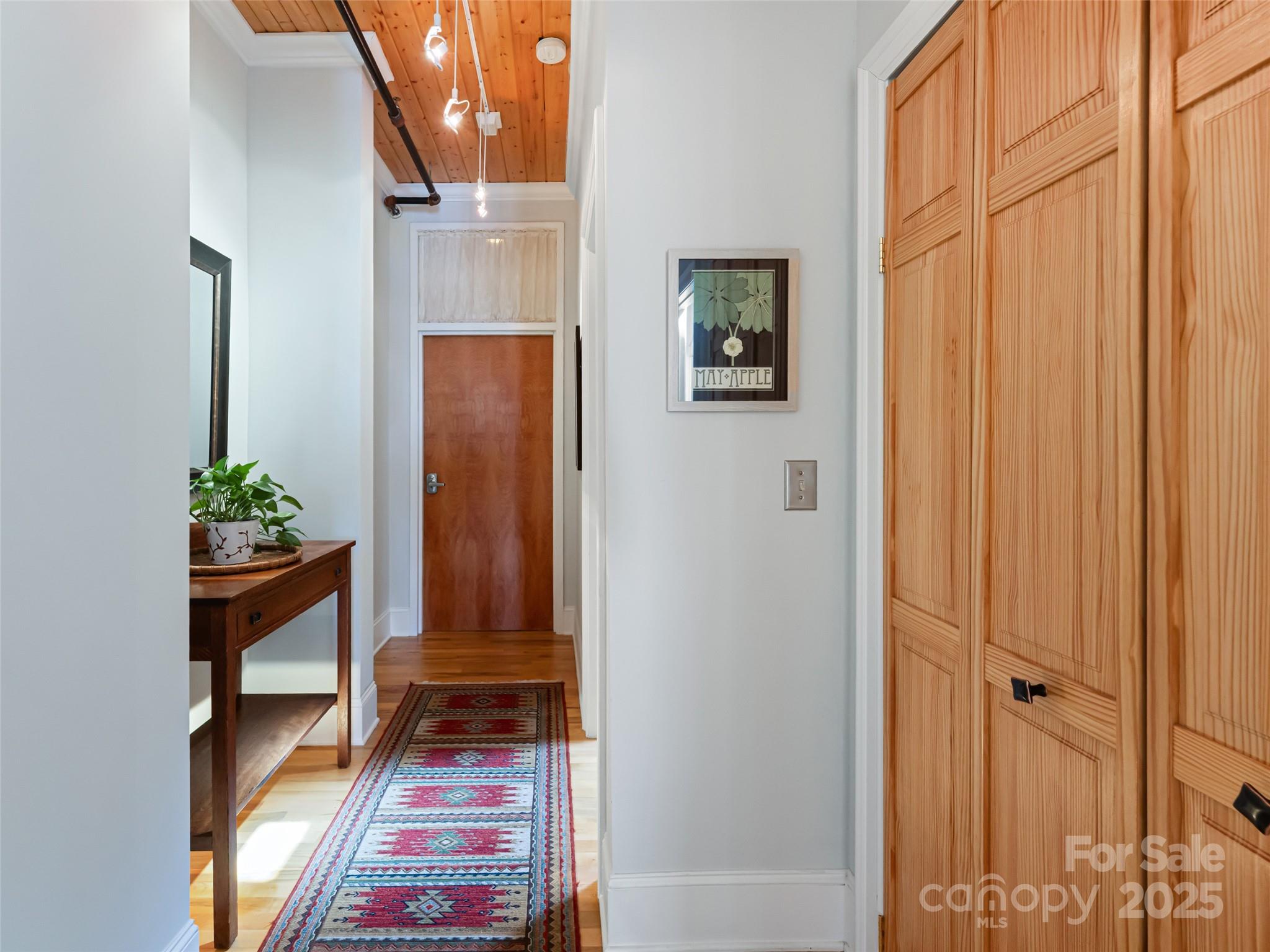 35 Patton Avenue 402