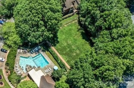 BRANDYWINE - Residential