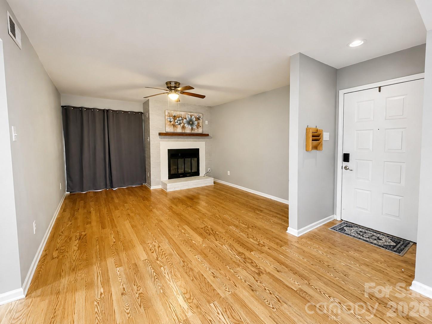 7236 Winery Lane