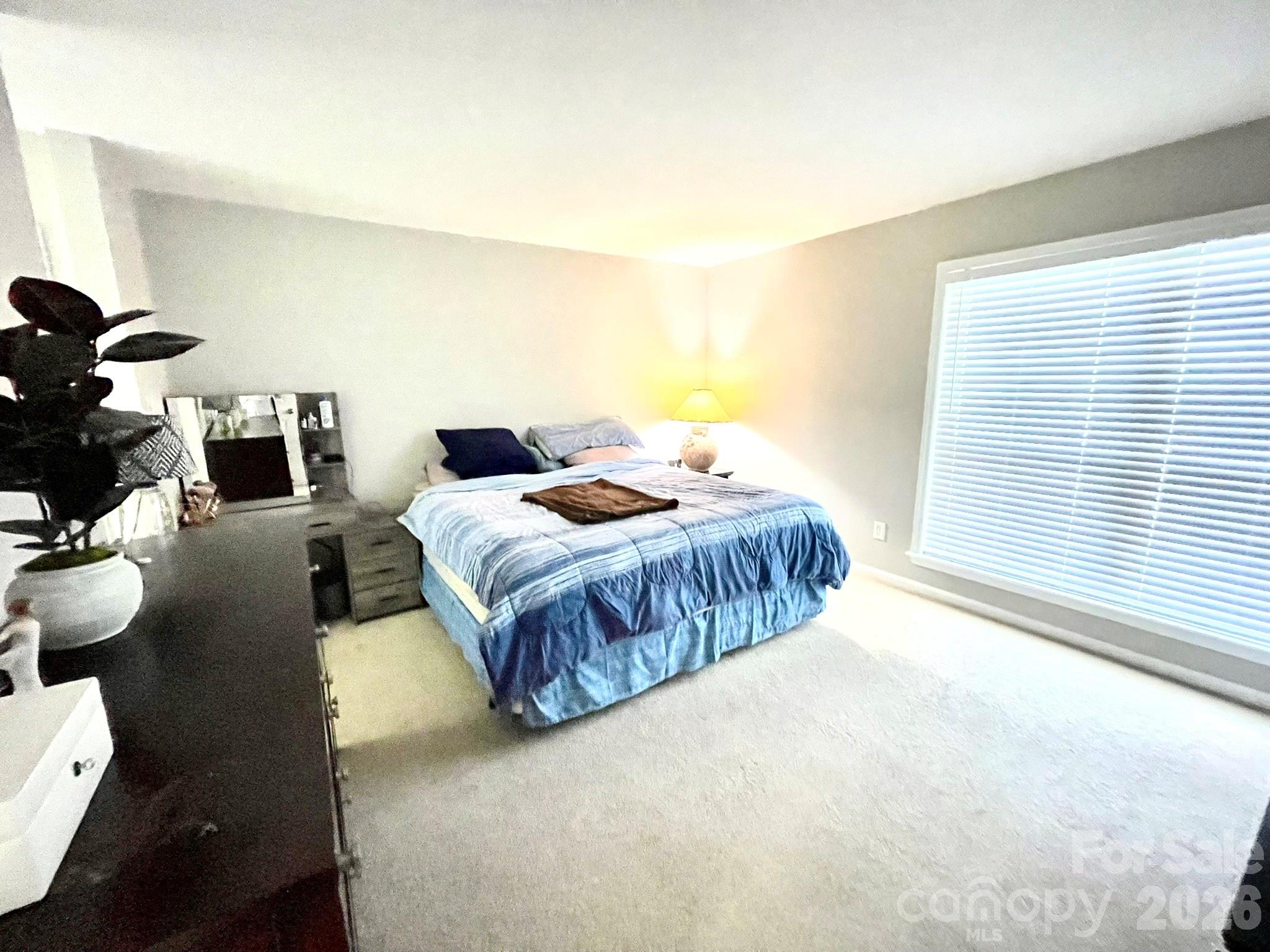 BRANDYWINE - Residential