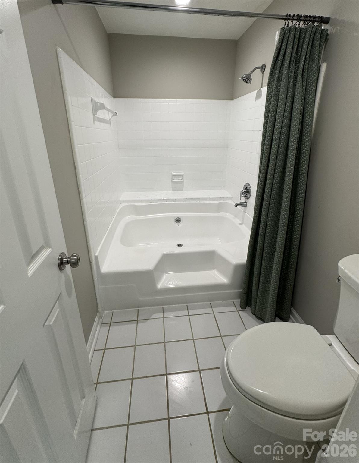 BRANDYWINE - Residential