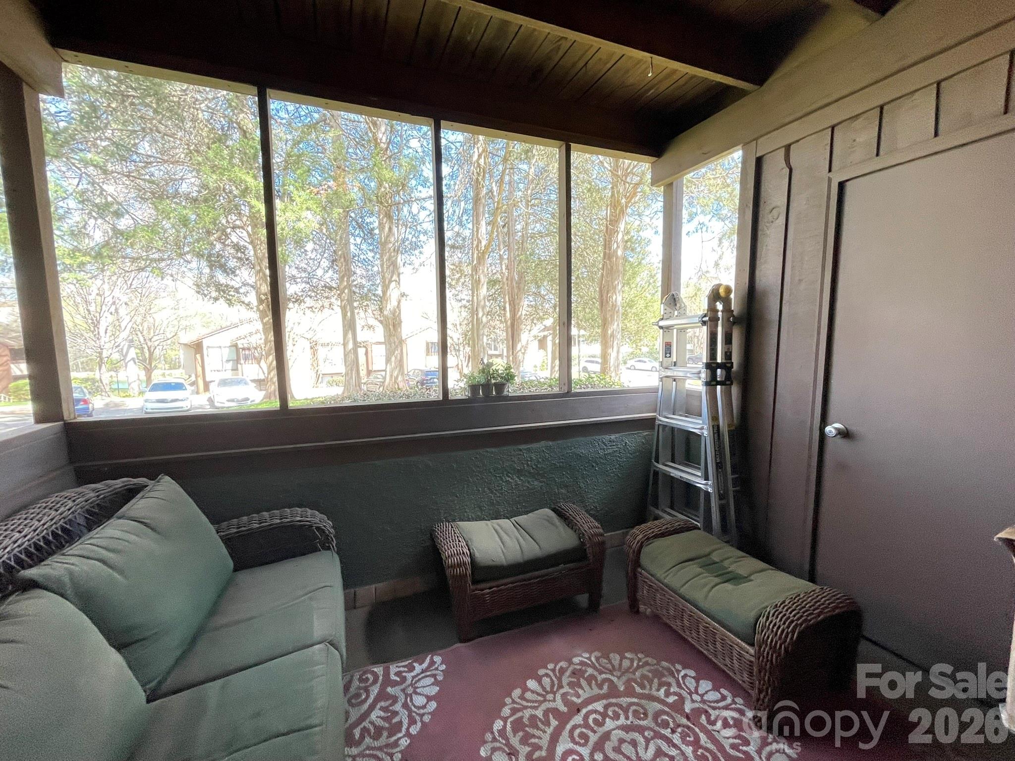 BRANDYWINE - Residential