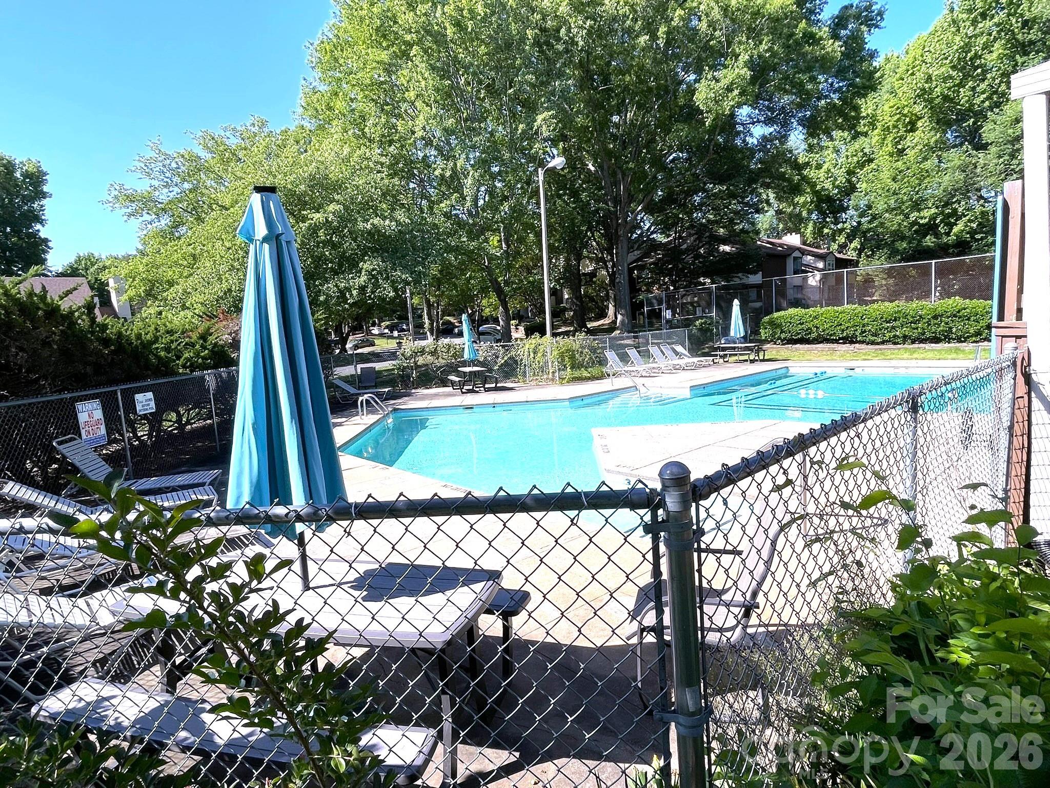 BRANDYWINE - Residential
