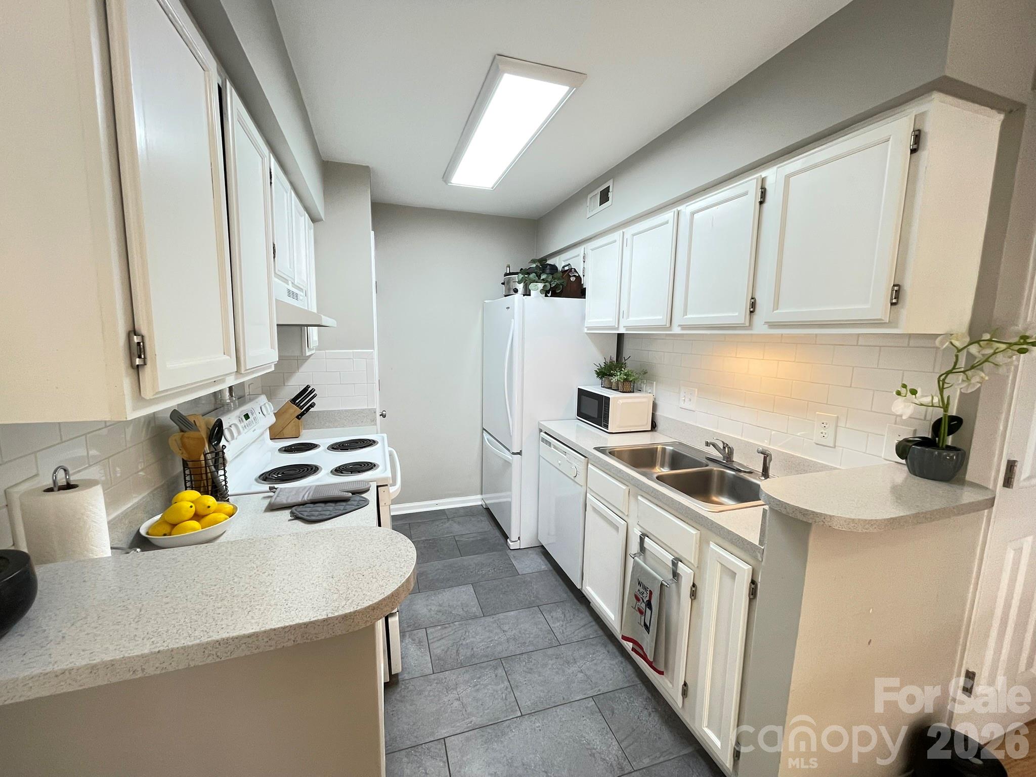 BRANDYWINE - Residential