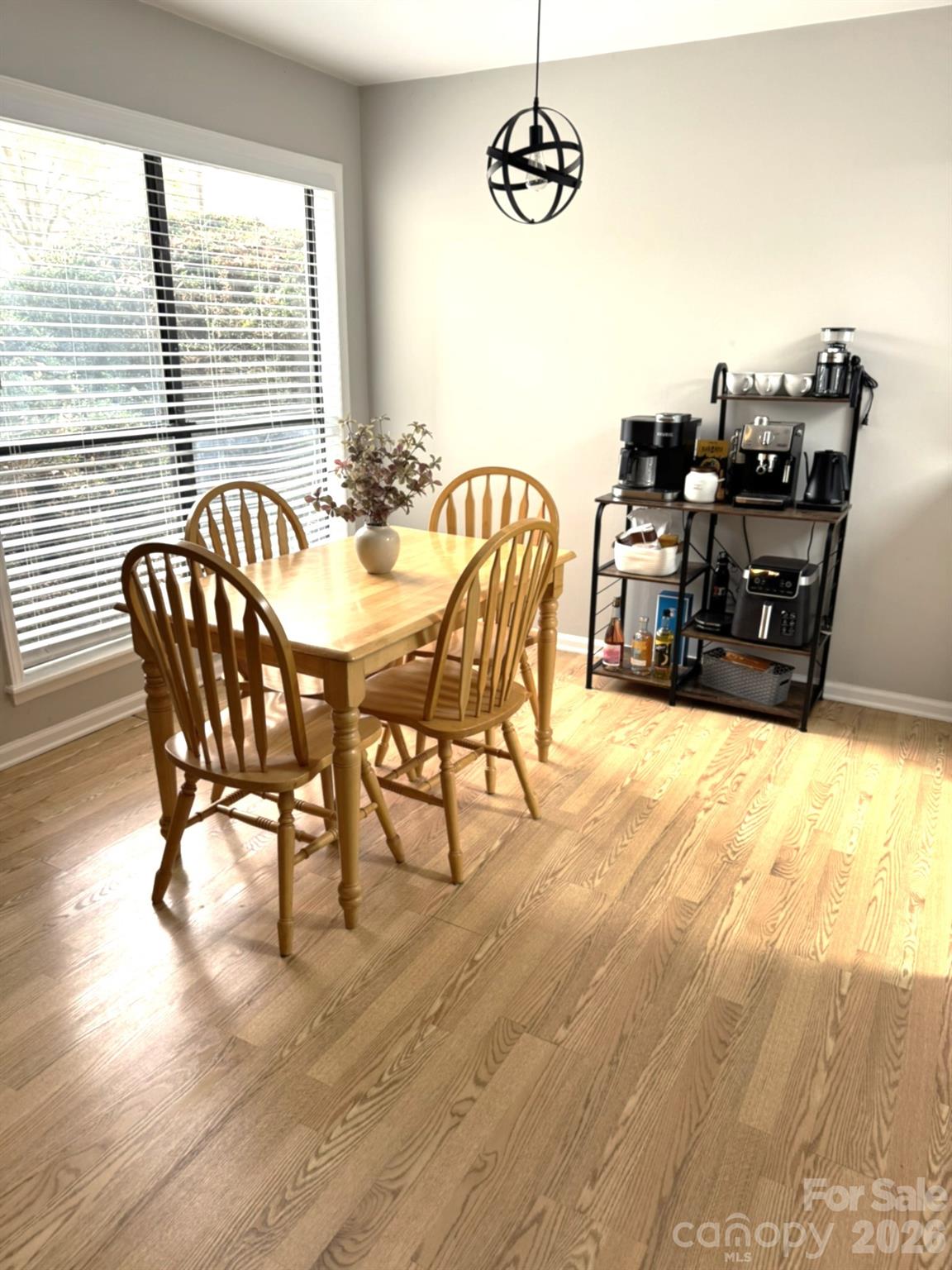 BRANDYWINE - Residential