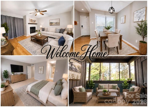 Photo of 7236 Winery Lane, Charlotte, NC 28227 (MLS # 4358746)