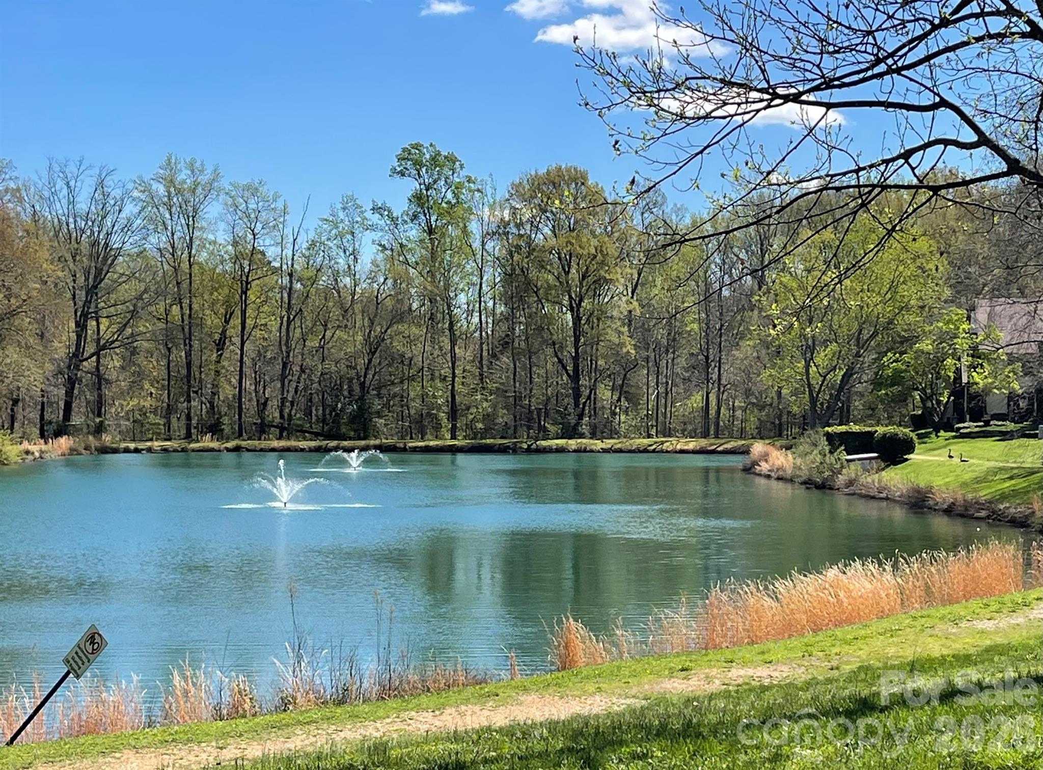 BRANDYWINE - Residential