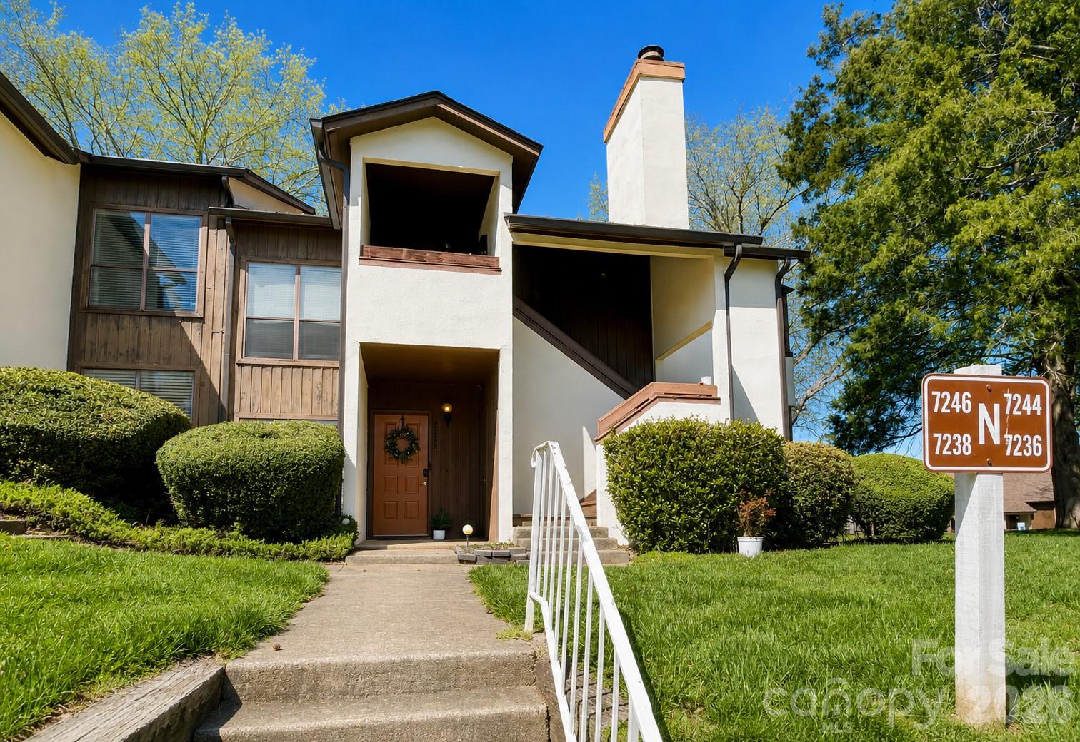7236 Winery Lane