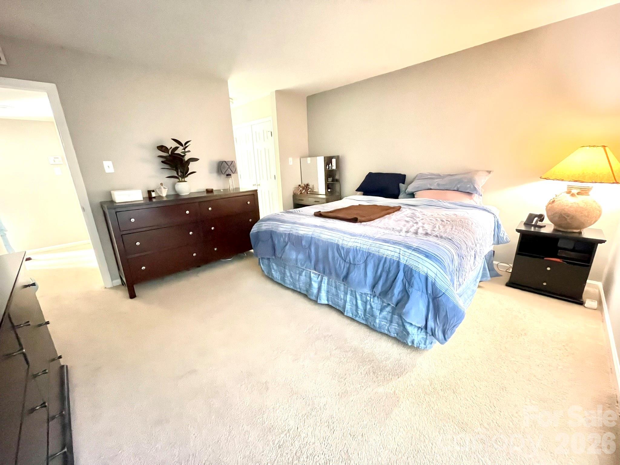 BRANDYWINE - Residential