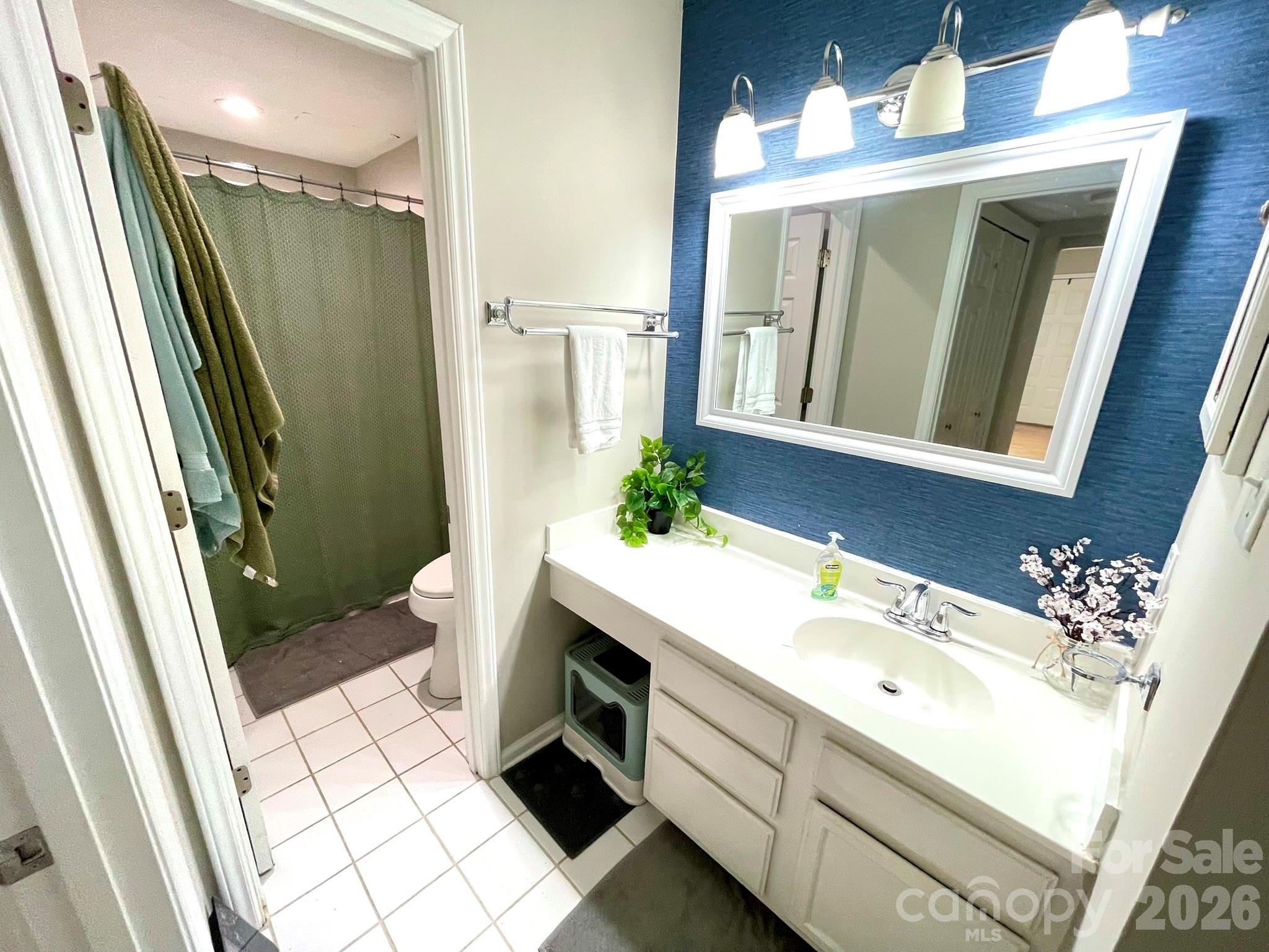 BRANDYWINE - Residential