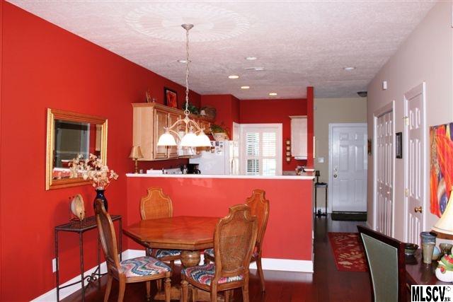 Braxton Gate - Residential