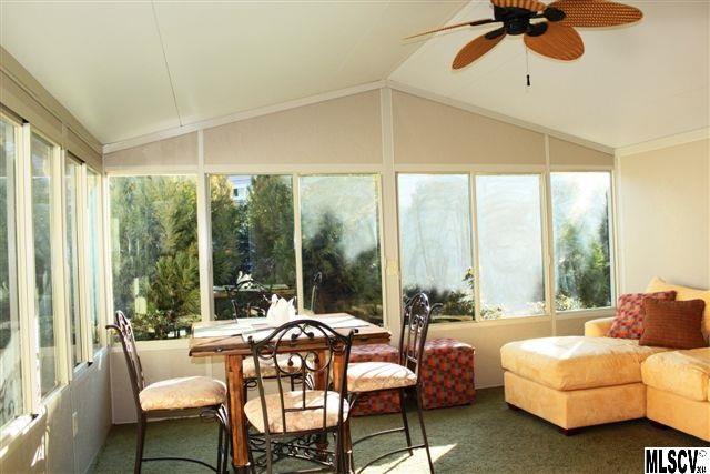 Braxton Gate - Residential