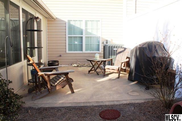 Braxton Gate - Residential