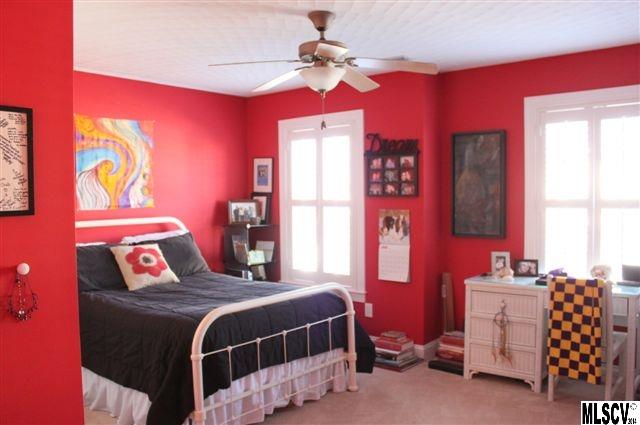 Braxton Gate - Residential