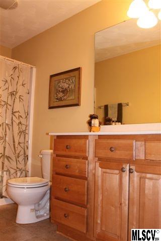 Braxton Gate - Residential