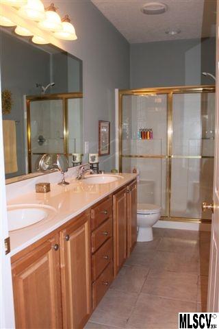 Braxton Gate - Residential