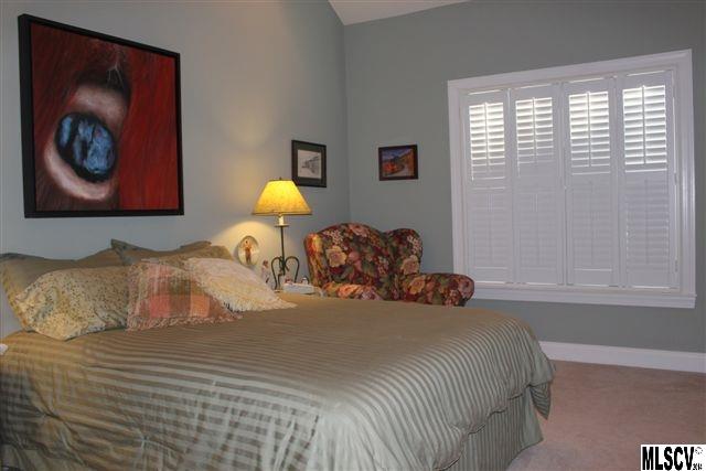 Braxton Gate - Residential