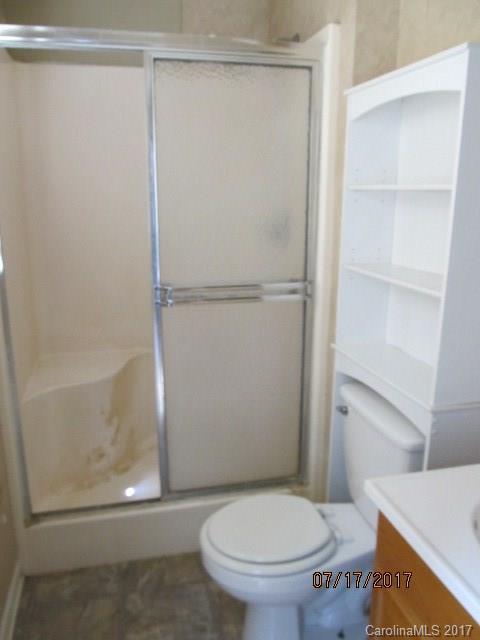 Autumn Acres - Residential