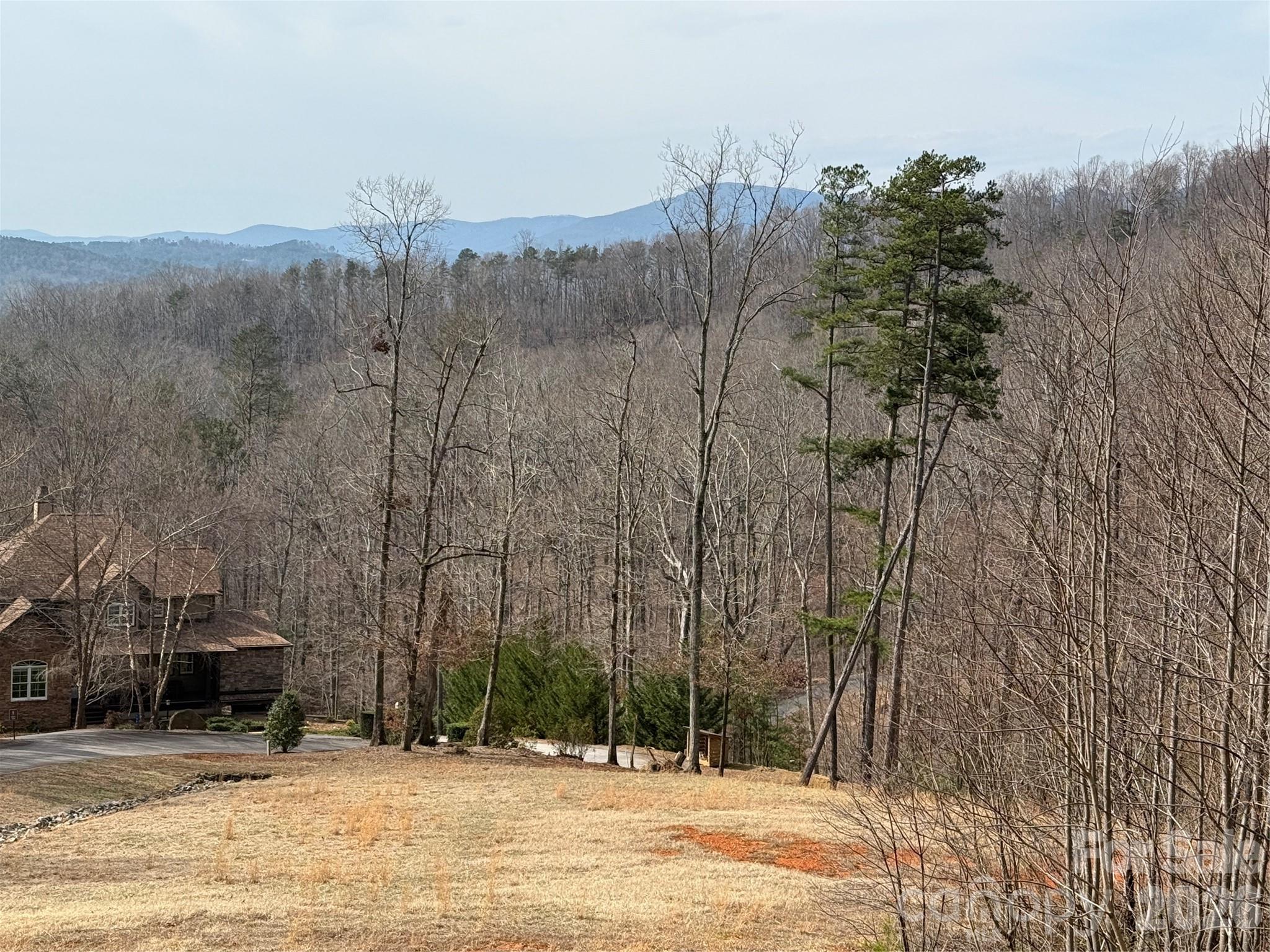 Lot 236 Rock Ledge Drive